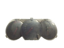 3411067JE0 dashboard 2297649