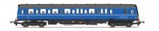 Hornby R30193 Class 121 121020