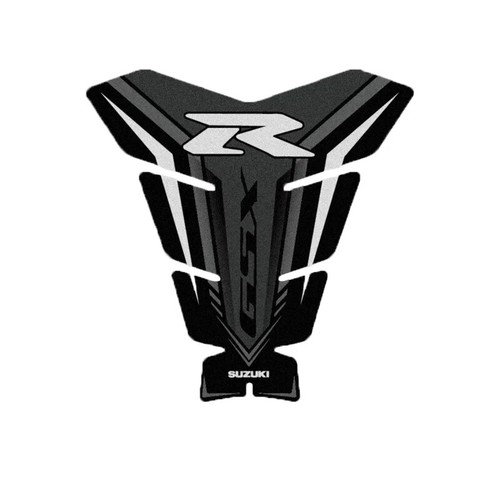 Suzuki gsxr gsx 250r - suzuki, gsx-r