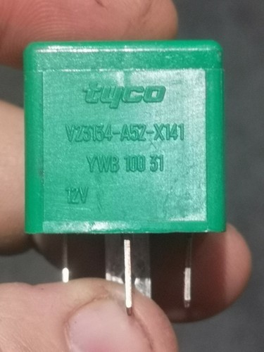 Ywb10031 land range rover - range,