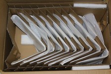 9x Brand New Genuine 2009