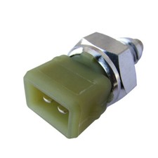 Reverse Light Switch 23147506637 For BMW Cooper X3 M5 228i 128i 320i 325i 428i