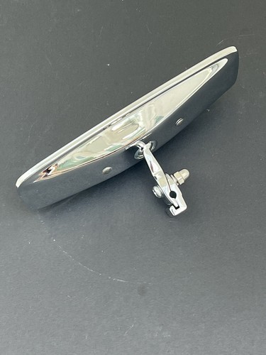 Bha4806c interior mirror - bha4806c,