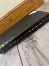 LG DRT389H DVB-T DVD Recorder