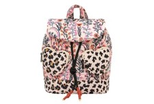**LAST ONE** Cath Kidston
