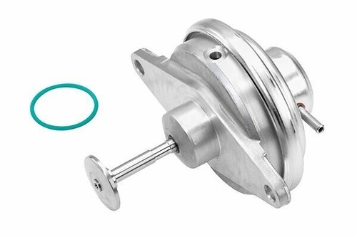 Egr valve fits - valve,