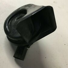 VW Golf MK5 - Emergency Horn Siren