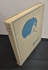 People importance j h - of,