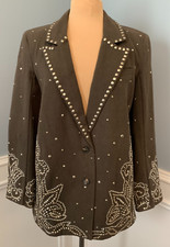 Free People Suit Womens 4
