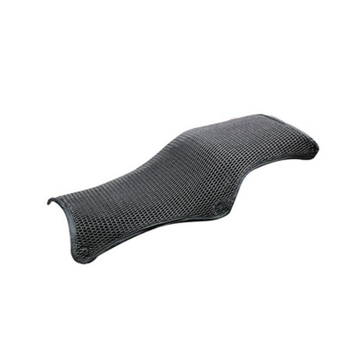 Motorcycle seat cover - seat,