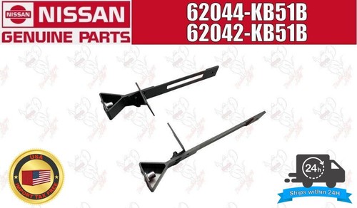 Nissan oem bracket - nissan,