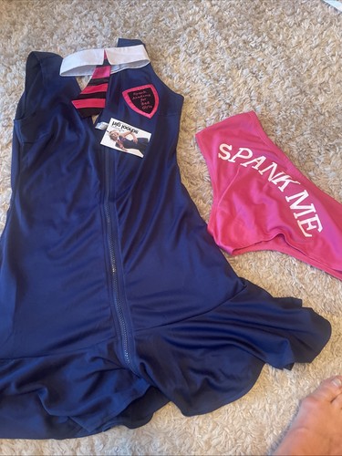 New with tags ann summers - tags,
