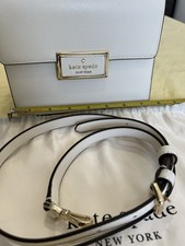 Kate Spade Reegan Saffiano