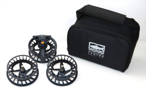 Waterworks lamson liquid - waterworks,