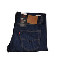 Levi's 501 Men's '93 Straight