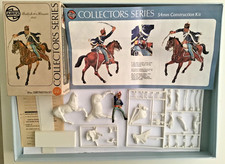 Vintage 1970s Airfix British