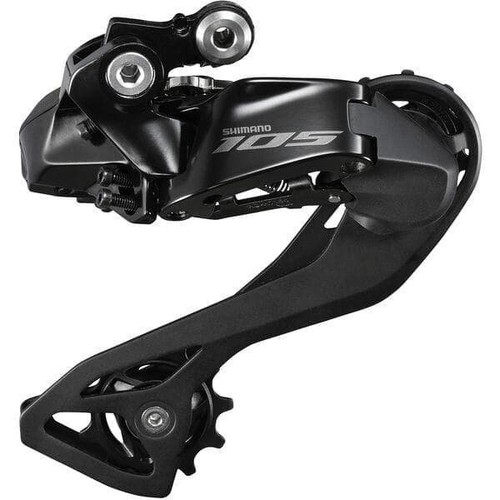Shimano 105 r7150 - shimano, rear