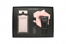 Narciso Rodriguez for Her Gift