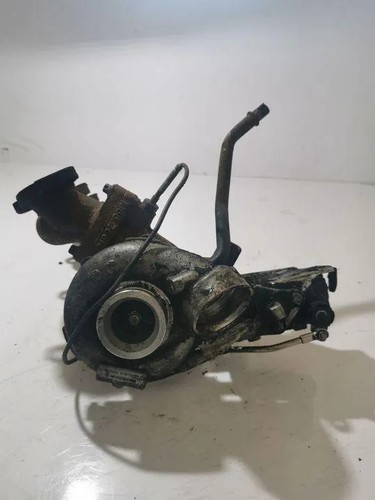 Mercedes benz w211 - e,