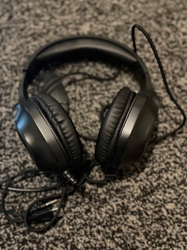 Wireless headphones - tv,