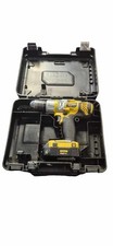 Stanley Fatmax FMC620 Combi