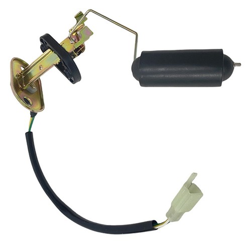 Fuel gauge sensor unit - sensor, for