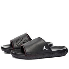 Nike Jordan Play Slide UK 6 -
