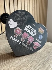 SPECIAL EDITION STAR WARS