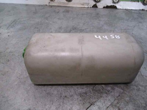 Screan washer tank suzuki - screan,