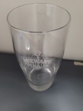 McEwan’s 90/- 80/- Wm