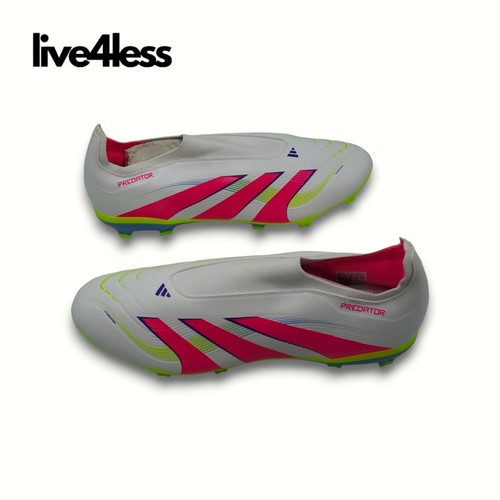 Adidas predator league - adidas,