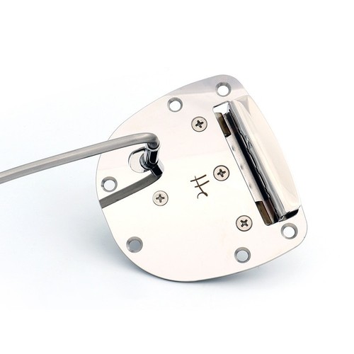 Halon classic tremolo - classic,