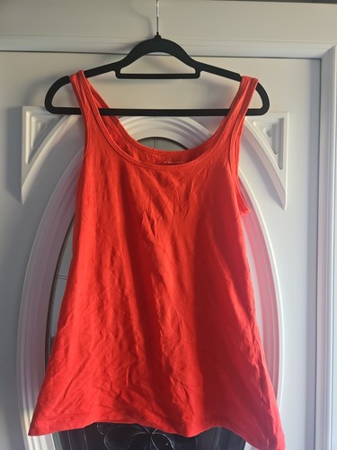 Women atmosphere coral - women's,, atmosphere,