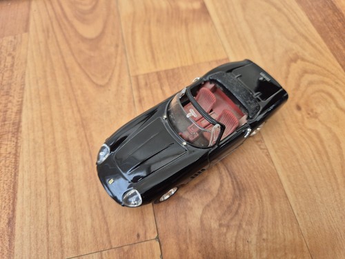 Box scale ferrari - box,