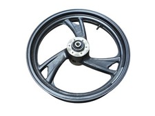 Front Wheel Rim Original