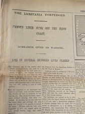 EPHEMERA #3 Original