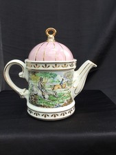 Vintage Sadler Ironstone