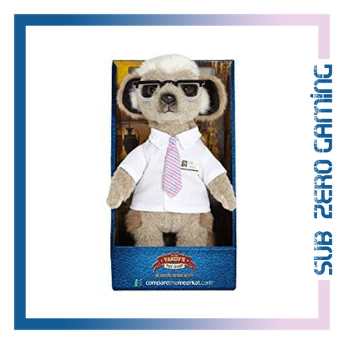 Sergei compare the - compare, market