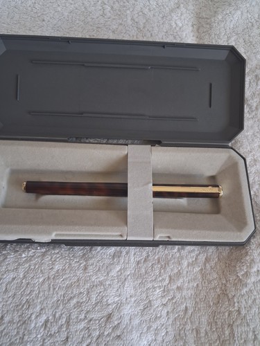 Vintage elysee line brown - elysee, 70