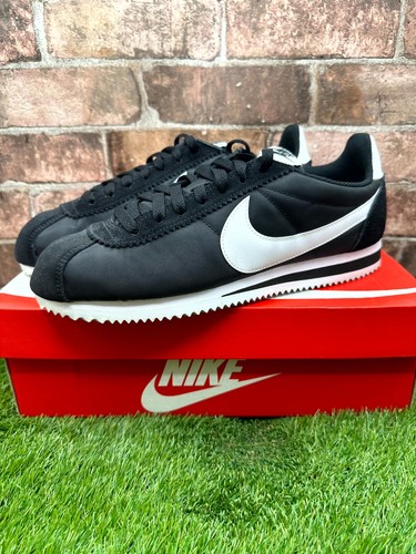 Nike classic cortez nylon - nike, og