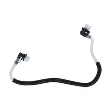 Fuel Hose for Mercedes For