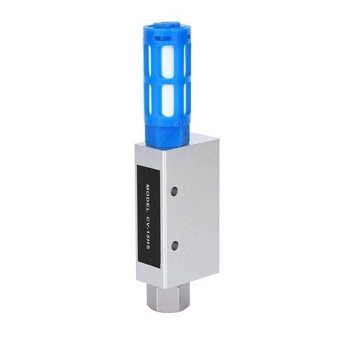 Easily installed cv15hs vacuum - cv15hs,