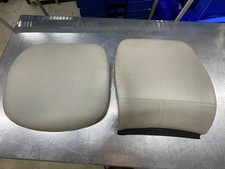 Genuine Steelcase Leap V2 Full