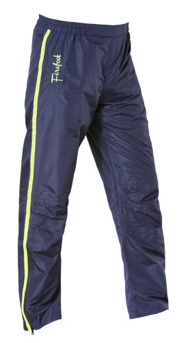 Firefoot kids waterproof - firefoot,