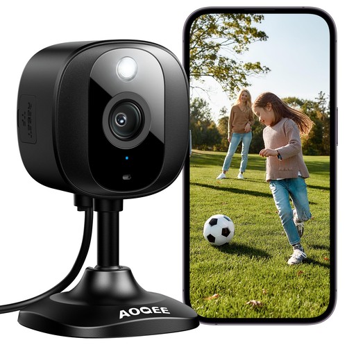 Aoqee outdoor security - aoqee,