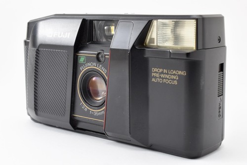 Near mint fuji cardia - fuji, hite