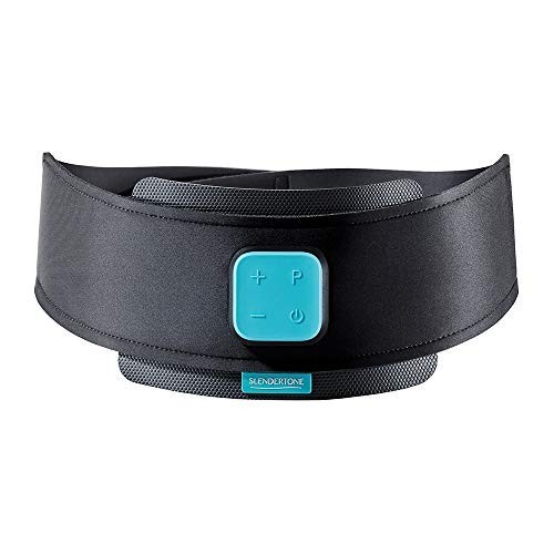 Shop japan slendertone - shop,