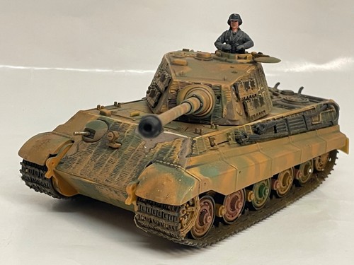 Scale unimax force of - 1/32,