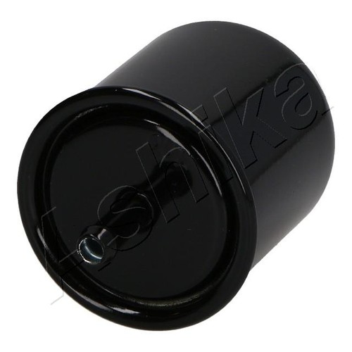 111 ashika fuel filter - 30-01-111,
