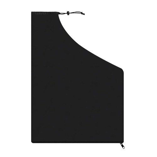 Leaf blower replacement - blower,